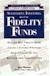 Fidelity Funds Book Image Photo