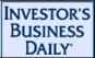 Bruce Fenton - Investors Business Daily (IBD)